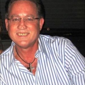 Meet your Posher, Craig